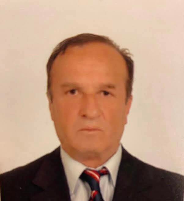 Tayyar Lermi